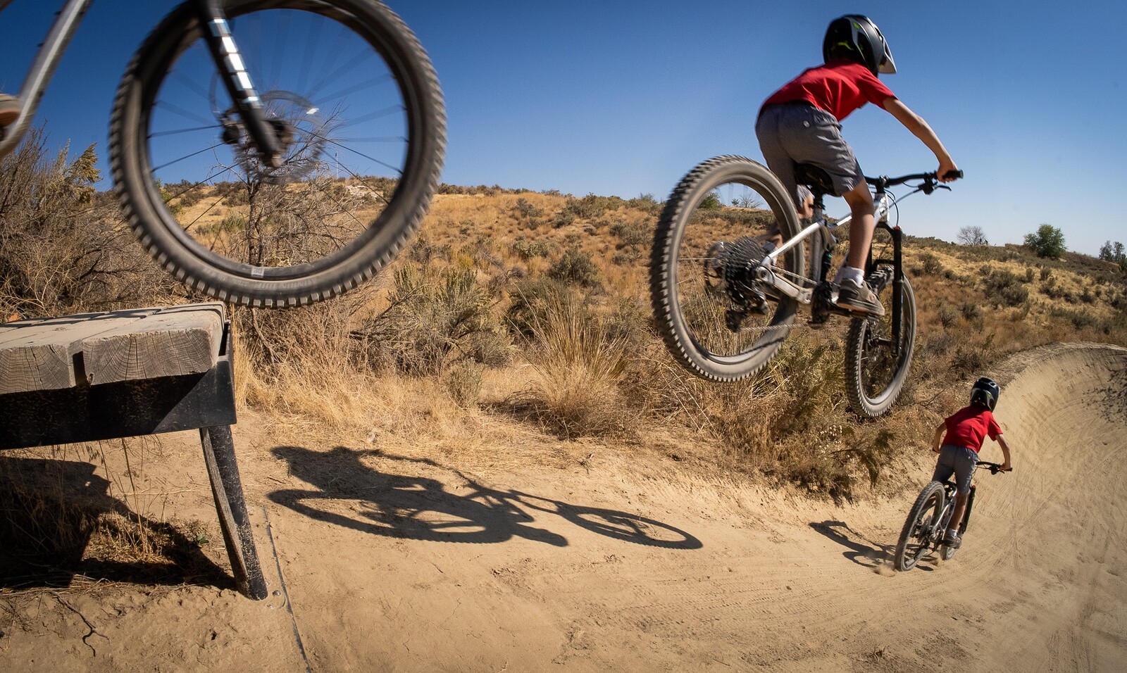 Giant Faith 24 Kids Mountain Bike Review Drop.jpg?VersionId=I72f9SMwDrJA